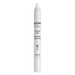 NYX Professional Makeup Jumbo Eye Pencil Milk 5 g