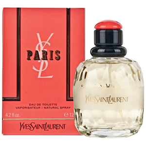 Yvresse discount perfume priceline