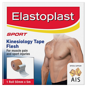 Buy Elastoplast Sport Compression Calf Sleeve Medium Online at Chemist  Warehouse®