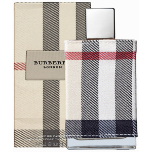 Burberry london hot sale for women 100ml