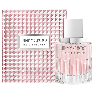 Jimmy choo discount flash perfume priceline