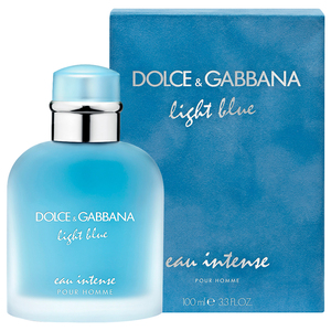 Dolce and sales gabbana priceline