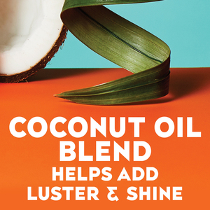 Ogx coconut deals oil priceline