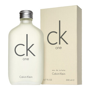 Calvin klein hot sale perfume priceline