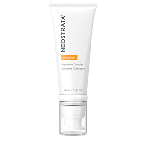 NeoStrata Enlighten Brightening Complex Face Cream 50 ml