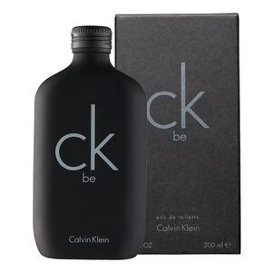 Calvin klein hot sale perfume priceline