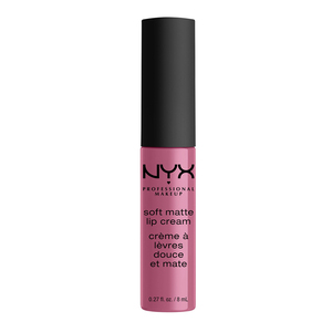 Nyx priceline online