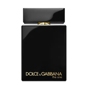 Dolce Gabbana The One For Men Intense EDP 50ml Fragrances