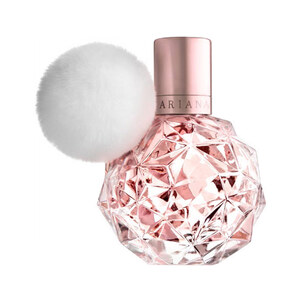 Buy Ariana Grande Perfumes Fragrances Priceline