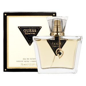 Guess sale seductive priceline