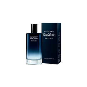 Priceline cheap mens perfume