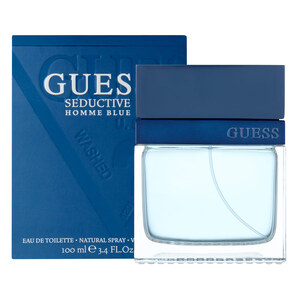 Guess sale seductive priceline