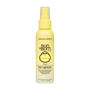 Sun Bum Hair Lightener 118 ml