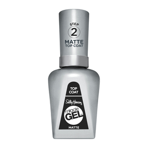 Sally hansen deals gel priceline