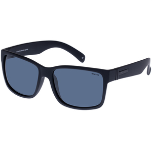 Polaroid PLD 2058/S Fish Sunglasses