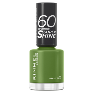 Rimmel matte nail polish deals priceline