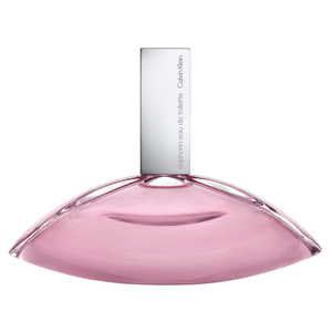 Calvin Klein Euphoria EDT 100ml Fragrances Priceline