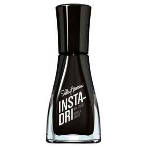 Sally hansen nail deals growth miracle priceline