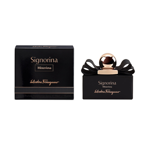 Signorina 2024 perfume priceline