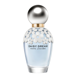 Daisy Travel Spray Trio Perfume Set