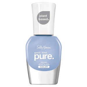 Sally hansen deals gel priceline