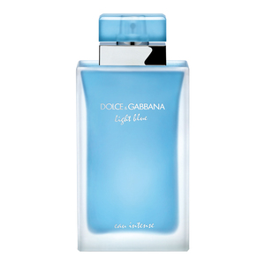 Buy Dolce and Gabbana Perfume and Cologne Priceline