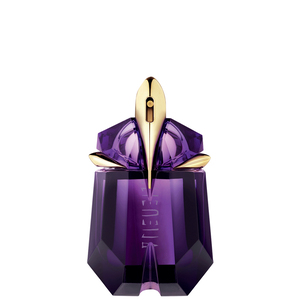 MUGLER Alien EDP 30ml Fragrances Priceline