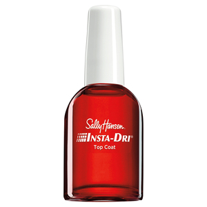 Sally hansen nail deals growth miracle priceline