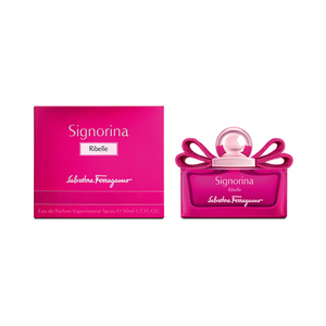 Signorina 2024 perfume priceline