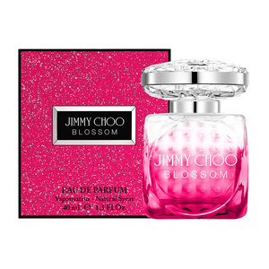 Jimmy choo 2025 flash priceline