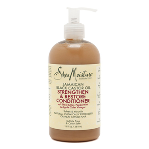 Shea moisture black soap deals priceline