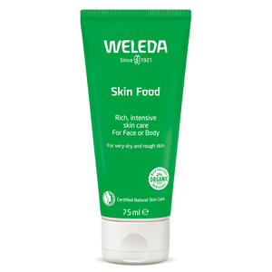 Weleda skin food deals where to buy