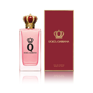 Dolce and sales gabbana priceline