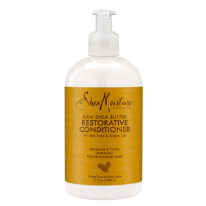 Shea moisture black soap deals priceline