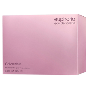 Calvin klein 2025 euphoria priceline