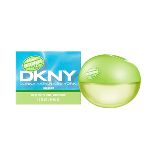 Dkny golden discount delicious priceline