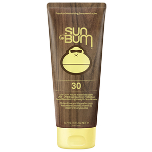 Sun Bum Premium Moisturising Sunscreen Lotion SPF 30 177 ml