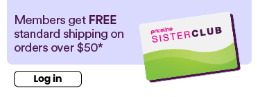 Vaseline Lip Therapy Original 7g