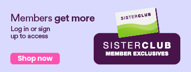 The Ordinary Multi-Peptide Eye Serum 15mL