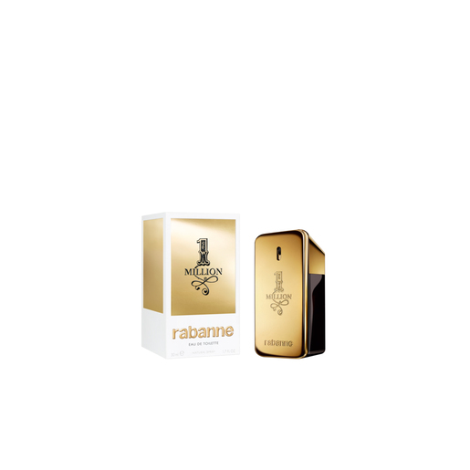 Fragrance One Million Paco Rabanne 50 Ml Buy Paco Rabanne Women