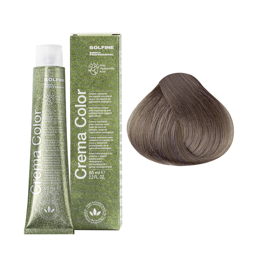 Priceline Pharmacy - Australia's Leading Health & Beauty Retailer