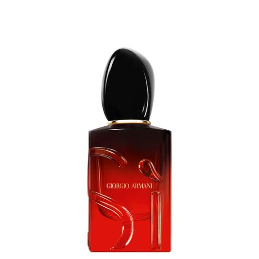 Giorgio Armani Si Passione Intense EDP 50mL
