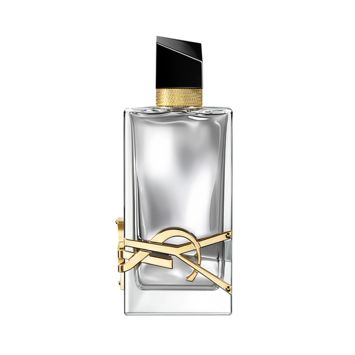 Yves Saint Laurent Libre L'Absolu Platine EDP 90mL