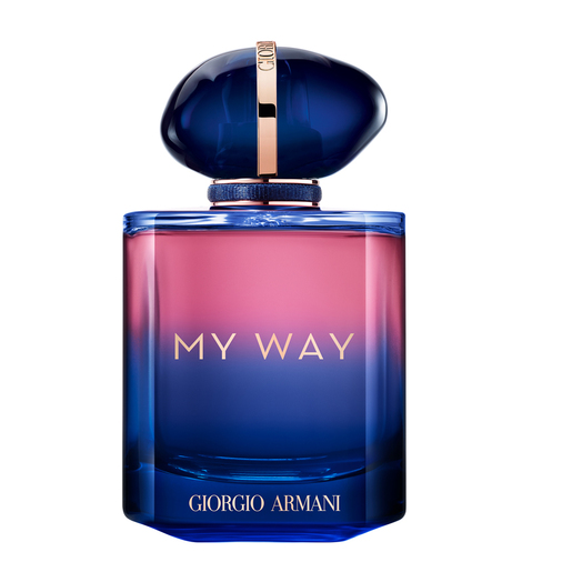 Giorgio Armani My Way Le EDP 90mL