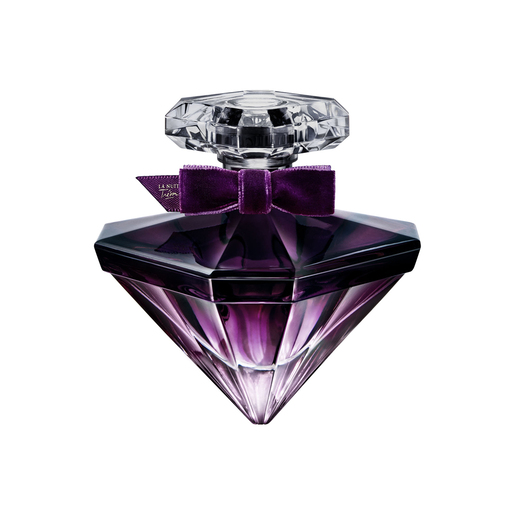 Lancome La Nuit Tresor EDP 100mL