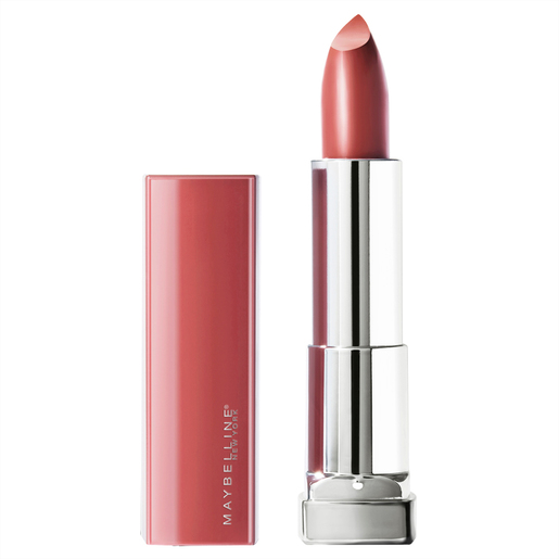 Maybelline Color Sensational Made for All Lipstick Mauve For Me 373 4.2 g