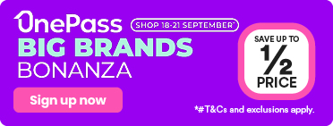 La Roche-Posay Lipikar Cleansing Oil 400 ml