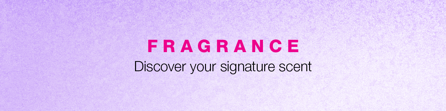 Buy Perfume For Women - Women's Fragrances