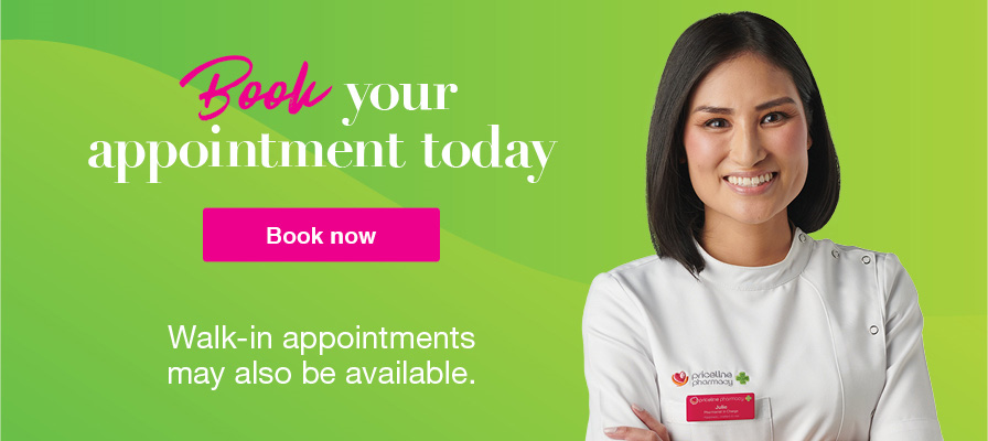 Priceline Pharmacy Australia s Leading Health Beauty Retailer priceline-pharmacy-australia-s-leading-health-beauty-retailer