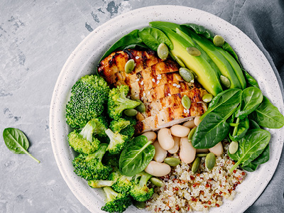 Priceline Pharmacy - Australia's Leading Health & Beauty Retailer Priceline Pharmacy - Australia's Leading Health & Beauty Retailer